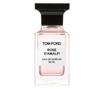 - Private Blend Düfte Rose d'Amalfi Eau de Parfum 50 ml