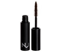 Natural Mascara 7.5 ml Parauri