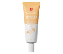 SUPER BB NUDE BB- & CC-Cream 40 ml 40ml