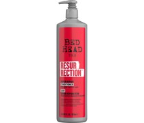 - Resurrection Conditioner 970 ml Pink