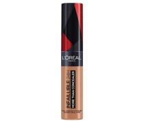 - Infaillible More Than Concealer 11 ml 332 AMBER