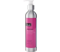 - Ultra Soft Shampoo 300 ml