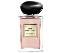 - Privé Rose Alexandrie Eau de Toilette 100 ml