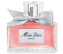 - Miss Parfum Intensive blumige, fruchtige und holzige Noten 35 ml
