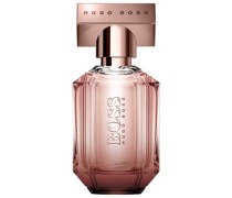 The Scent For Her Le Parfum 30 ml