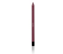 - Everlasting Lip Liner 0,5g Lipliner 0.5 g 96 Mulberry Purple