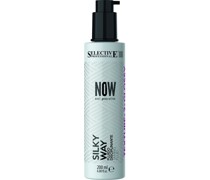 - Silky Way Taming Fluid Stylingcremes 200 ml
