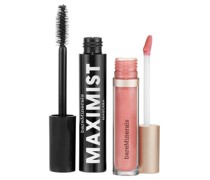 Festive Finishes - 2-piece make-up Set Lipgloss
