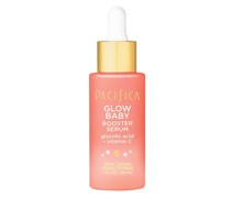 - Glow Baby Booster Serum Feuchtigkeitsserum 29 ml