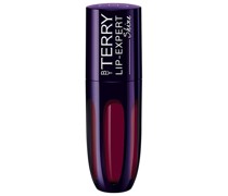 Lip Expert Shine Lippenstifte 3 g Nr. 7 - Cherry Wine