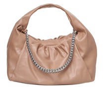 Handtasche in moderner Optik Handtaschen
