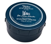 Shaving Cream Rasur 150 g