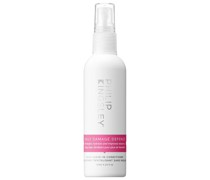 Daily Damage Defence Leave-In-Conditioner 125 ml