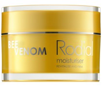Bee Venom - Moisturiser Gesichtscreme 50 ml