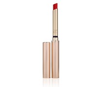 - Pure Color Explicit Slick Shine Lipstick Lippenstifte 7 g 3 PLAYTIME