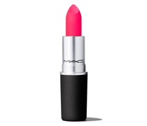 - Powder Kiss Lipstick Pride Edition Lippenstifte 3 g Fall in Love
