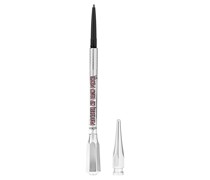- Brow Collection Precisely, My Pencil Augenbrauenstift 08 g GREY
