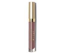 - Stay All Day® Liquid Lippenstifte 3 ml Firenze