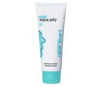 - Clear Start Cooling Aqua Jelly Gesichtscreme 59 ml