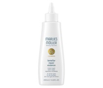 Lamellar Repair Essence Shampoo 200 ml