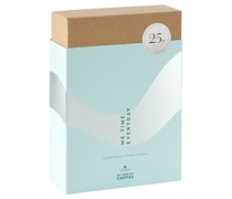 My Hair. Canvas. Me Time Gift Set Conditioner