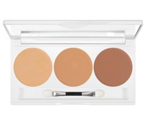 Camouflage Creme Trio Set Make-Up 10 g DC 2