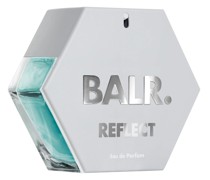 REFLECT FOR MEN Eau de Parfum 100 ml