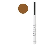 - Eyebrow Lipocils Ink Chatain 0,8ml Augencreme 0.8 ml