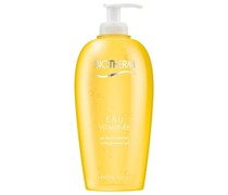 Eau Vitaminée Shower Gel Duschgel 400 ml
