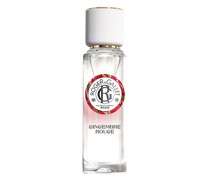 - Gingembre Rouge Wellbeing Fragrant Water Parfum 30 ml