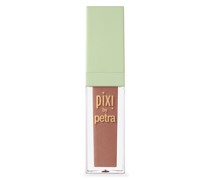 Mattelast Liquid Lip Lipgloss 6.9 g Matte Beige