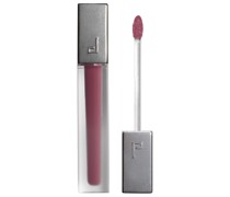 Lovestruck Matte Liquid Lipstick Lippenstifte 1 ml Nr. 506 - Berry Pie