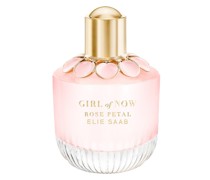 - Girl of Now Rose Petal Eau de Parfum 90 ml