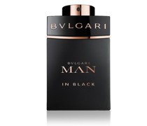 - MAN In Black Eau de Parfum 60 ml