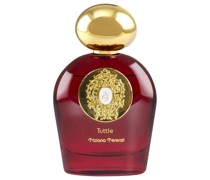 - Comete Tuttle Extrait de Parfum 100 ml