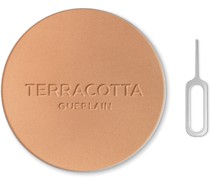 - Terracotta Bronzer 8.5 g 01