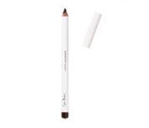 - Jojoba Eye Pencil Kajal 1.1 g Earth