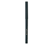 - Smudge Stick Waterproof Eye Liner Eyeliner 0.28 g Jade