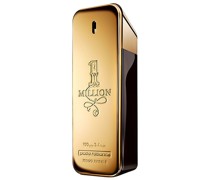 1 Million Spray Eau de Toilette 100 ml