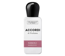 Accordi di Profumo Neroli Marocco Eau de Parfum 30 ml