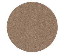 CHIC MONO EYESHADOW Lidschatten 2.4 g MATTE 3 CARAMEL