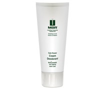 BioChange - Body Care Cell-Power Cream Deodorant Deodorants 50 ml