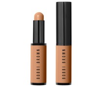 Skin Corrector Stick Concealer 3 g Light Peach