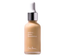 - Quinoa Water Foundation 30 ml Dawn
