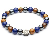 Piccadilly Armbandschmuck