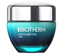 Life Plankton Eye Anti-Aging-Gesichtspflege 15 ml