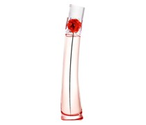 Flower by L'ABSOLUE Eau de Parfum 50 ml