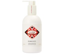 Chypre Cedar Poinsettia Liquid Soap Seife 300 ml