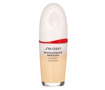 - Revitalessence Skin Glow Foundation 30 ml 130 Opal