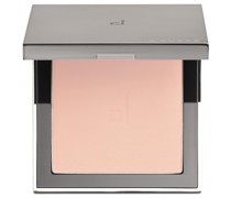 - Cache Crème Powder Foundation 1 g PL 2